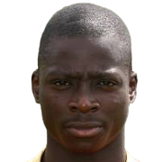 Abdou Dieye fm21