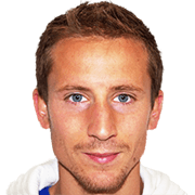 Jérémy Abadie fm21
