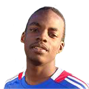 Jean-Marc Hatchi fm21
