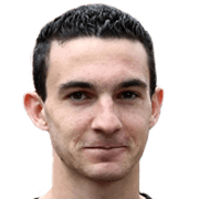Jonathan Mendes fm21