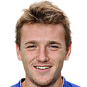 Sacha Valery fm21