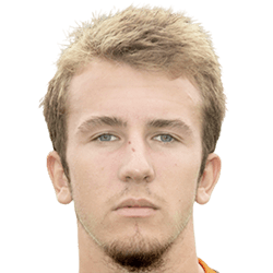 Rémi Roldan fm21