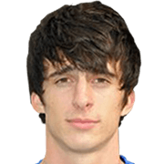 Dorian Santisteva fm21