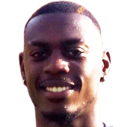 Godmer Mabouba fm 2021