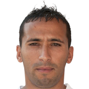 Driss Himmes fm21