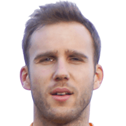 Simon Gaugain fm21