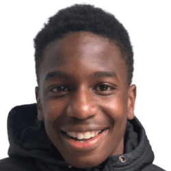 Aliou Thiam fm21