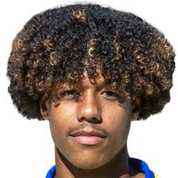 Malcom Nebodon fm 2021