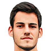 Antoine Verronneau fm21
