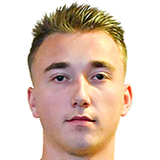 Estébane Picot fm21