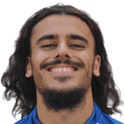Juliano Ramos Silva fm21