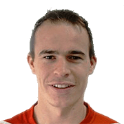 Damien Bagrowski fm21