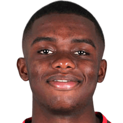 João Beni António fm 2021