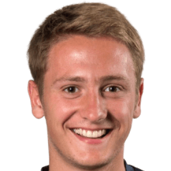 Lucas Champommier fm 2021