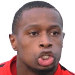 Raphaël Mourdi fm 2021