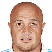 Fabrice Apruzesse fm21