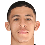 Hichem Chergui fm21