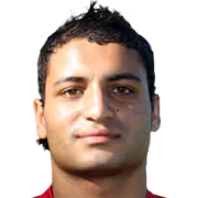 Adnane Sarhane fm21