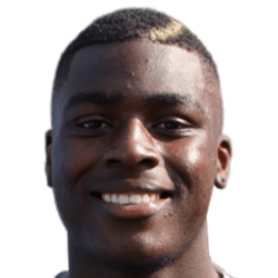 Claudy Mizele fm 2021