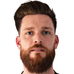 Boris Lennon fm21