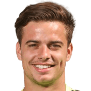 Valentin Lamoulie fm 2021