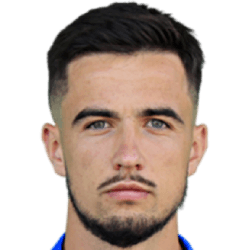 Vincent Sorin fm21