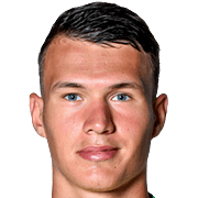 Valentin Miroux fm 2021