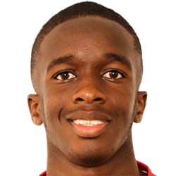 Loïc Mayoute fm 2021