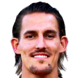 Sébastien Flauss fm 2021