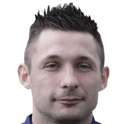 Matthieu Morel fm 2021