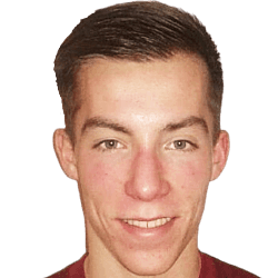 Roman Pierrard fm 2021