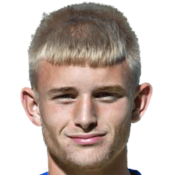 Emilien Grillot fm21