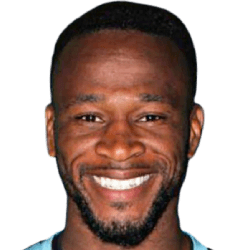 Vinny Mayele fm21