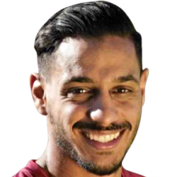 Annouar Aïachi fm21