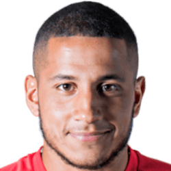 Karim Ghomrani fm 2021