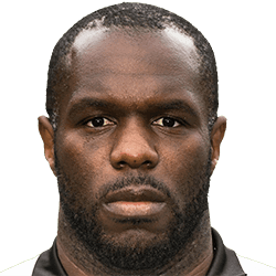 Christian Nadé fm 2021