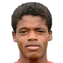 Warmed Omari fm 2021