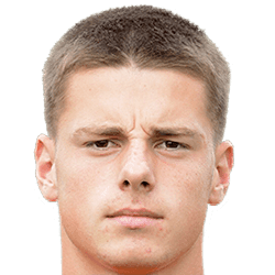 Kévin Galisson fm21