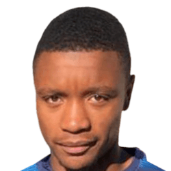 Salim Rachidi fm21