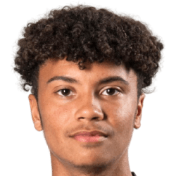 Karim Mohamed fm21