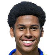 Malcolm Viltard fm21
