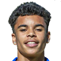 Adrien Delphis fm21