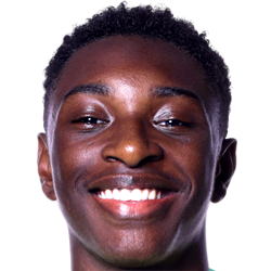 Dinode Quiala fm 2021