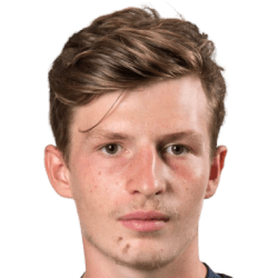 Adrien Gouttefangeas fm21