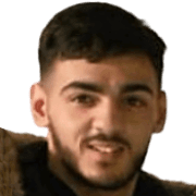 Ismael Messaoud fm21