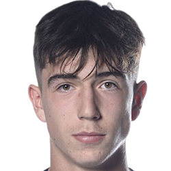 Thomas Roethynck fm21