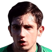 Antonio Debole fm21