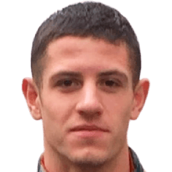 Pierre Cahart fm21