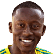 Saliminah Galokho fm 2021