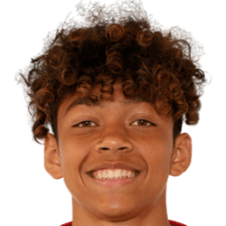 Olivier Picabea fm 2021